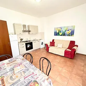 Mv Apartament 4c Appartamento