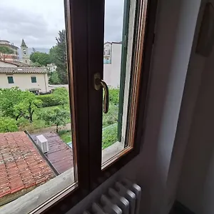 Allori Appartamento