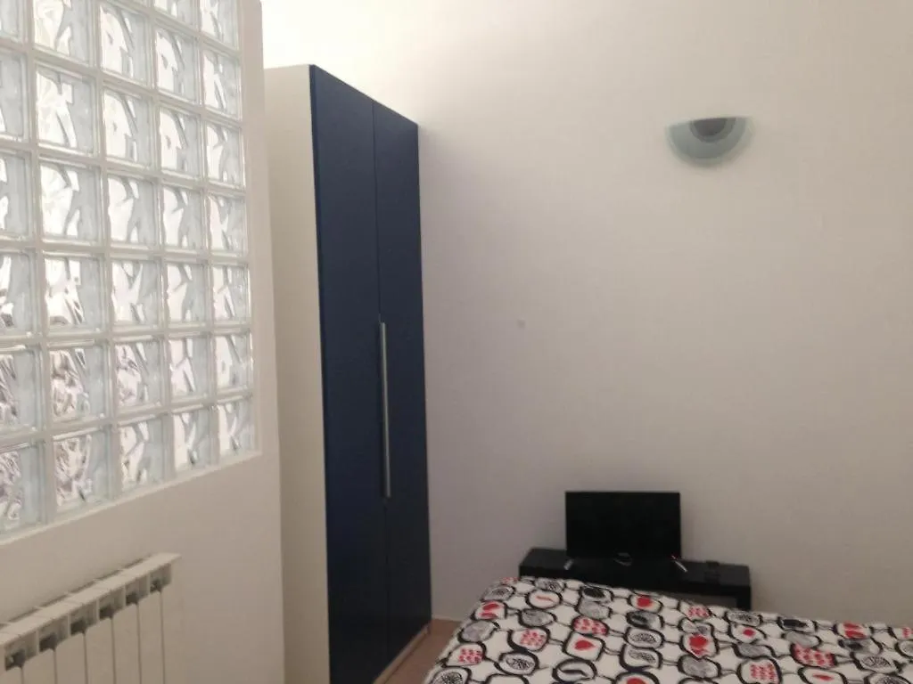 Apartment Airport Florence Italy