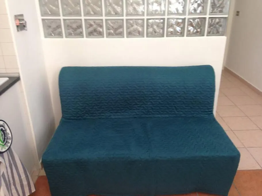 Apartment Airport Florence Italy